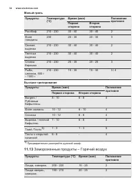 Страница 34