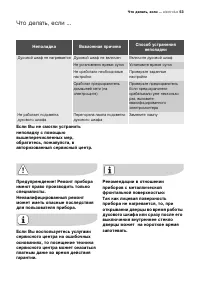 Страница 53