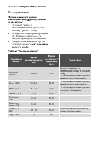 Страница 38