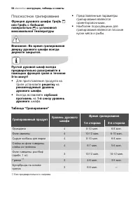 Страница 54