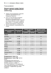 Страница 56