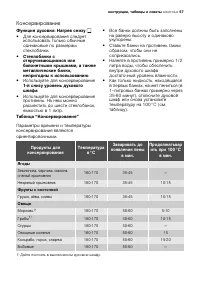 Страница 57