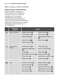 Страница 24