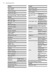 Страница 34