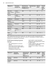Страница 44