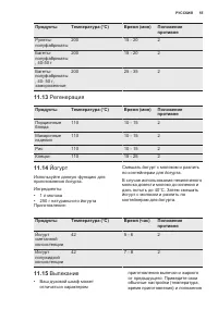 Страница 55