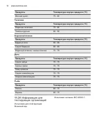 Страница 72