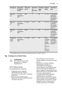 Страница 73