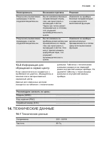 Страница 81