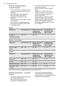 Страница 30
