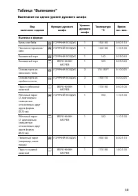 Страница 39