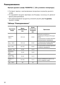 Страница 52