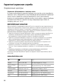 Страница 80