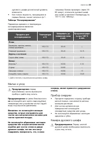 Страница 29