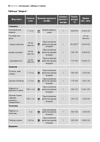Страница 50