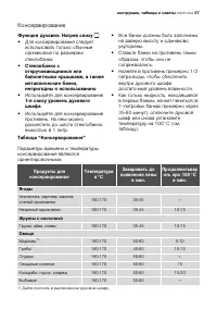 Страница 57