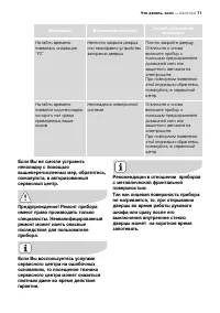 Страница 71