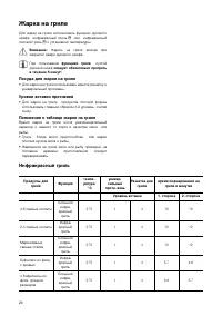 Страница 24