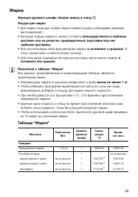 Страница 29