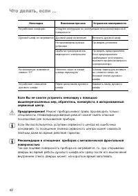 Страница 42