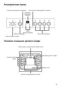 Страница 9