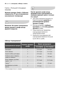 Страница 40