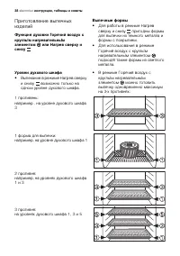 Страница 38