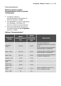Страница 53