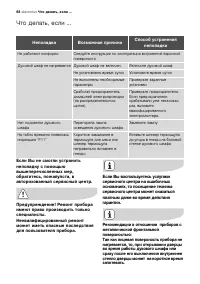 Страница 68