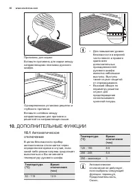 Страница 30