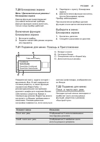 Страница 25