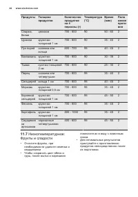 Страница 44