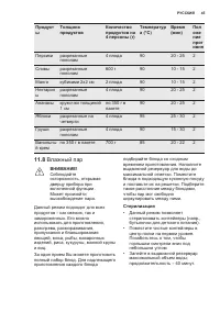 Страница 45