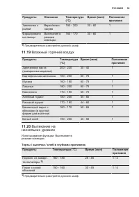 Страница 59