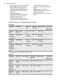 Страница 62