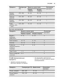 Страница 65