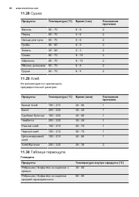 Страница 68