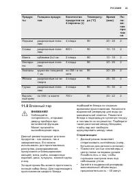 Страница 43