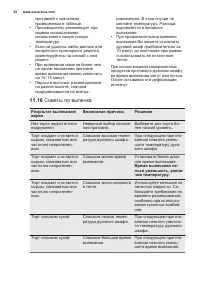 Страница 52