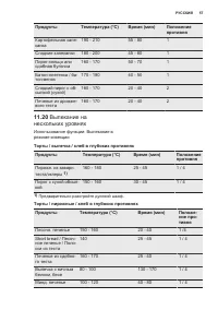 Страница 57