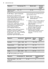Страница 58
