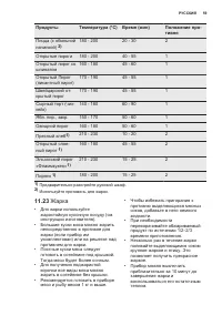 Страница 59