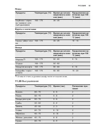 Страница 65