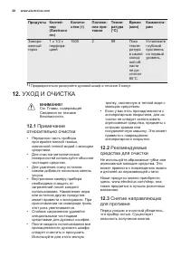 Страница 68