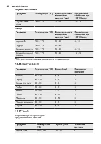 Страница 42