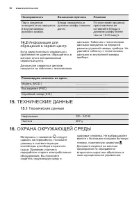 Страница 56