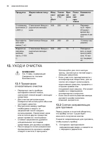 Страница 34