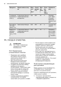 Страница 44