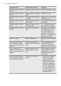 Страница 46