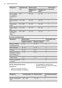 Страница 38